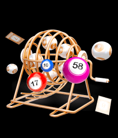 体育论坛与科技展并进：开云与B体育app联合举办产业峰会，探讨前沿技术与商业可能