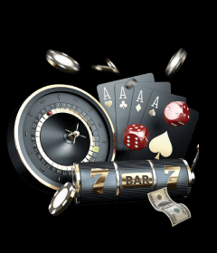 俱乐部挂牌机制探讨：开云与B体育如何打造线上挂牌交易，让小球队也能获得资本关注