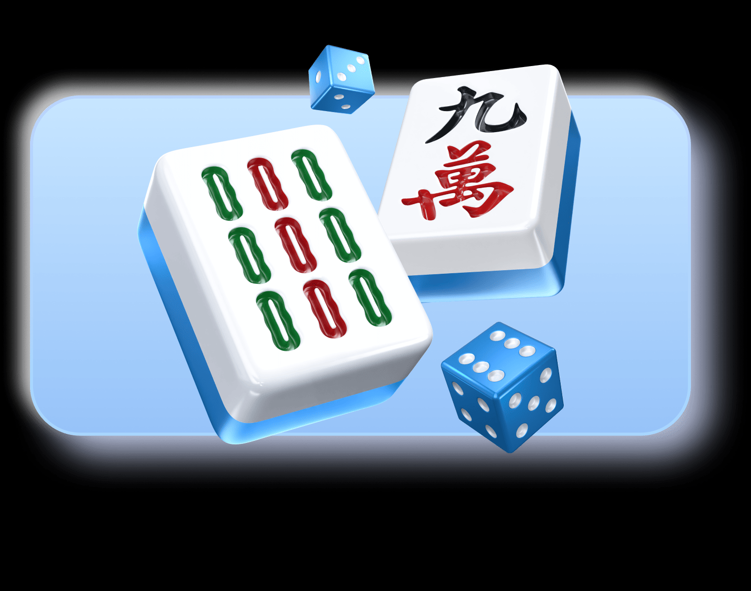 助力退役运动员转型：开云携手B体育app为退役选手开拓解说、培训与管理岗位