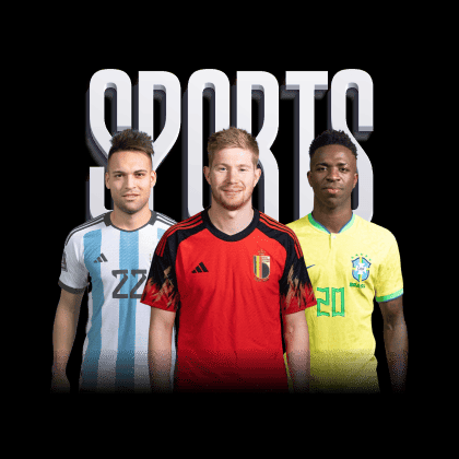 助力退役运动员转型：开云携手B体育app为退役选手开拓解说、培训与管理岗位